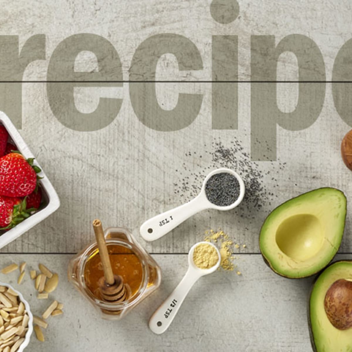 Recipe Hub Web App