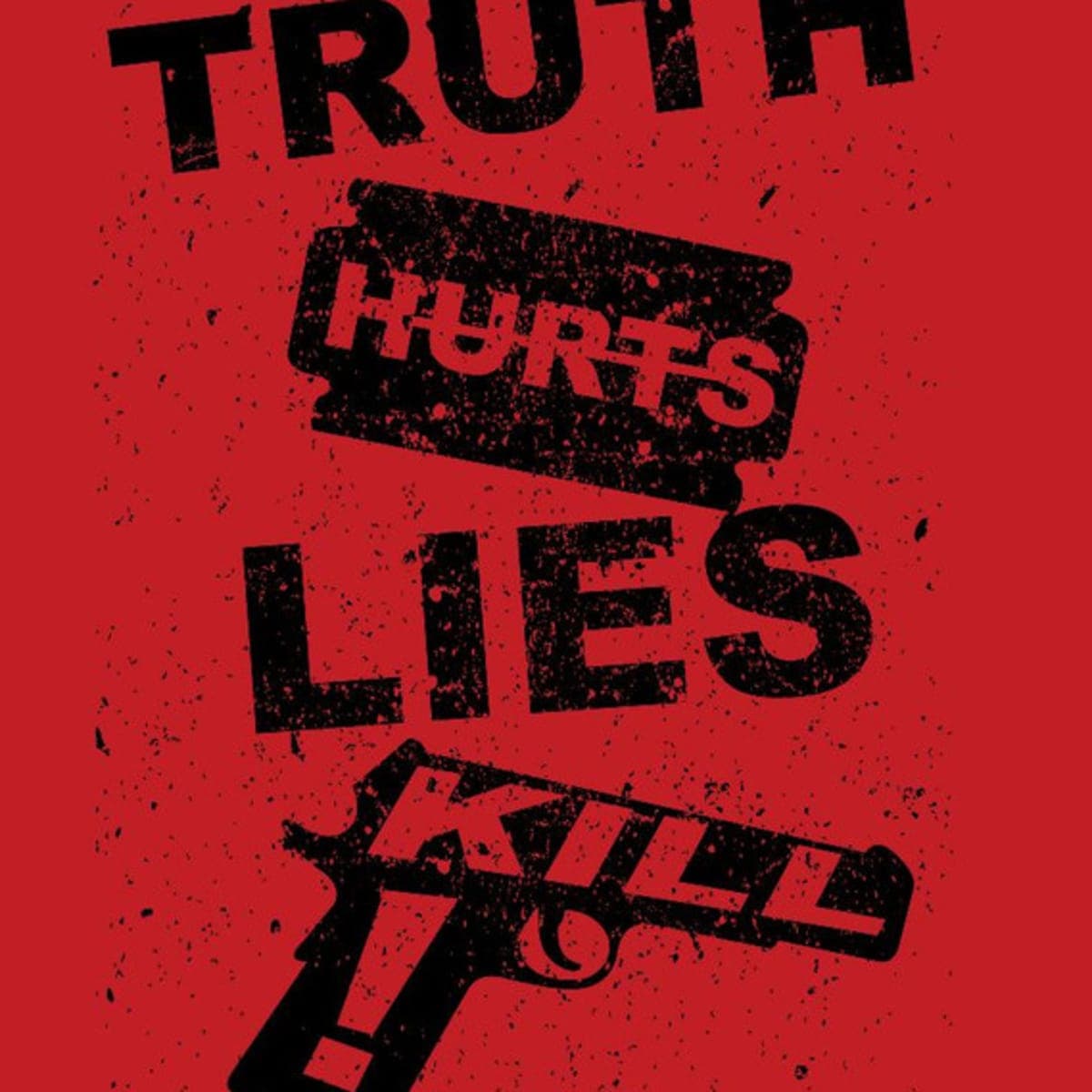 தத்துவம்