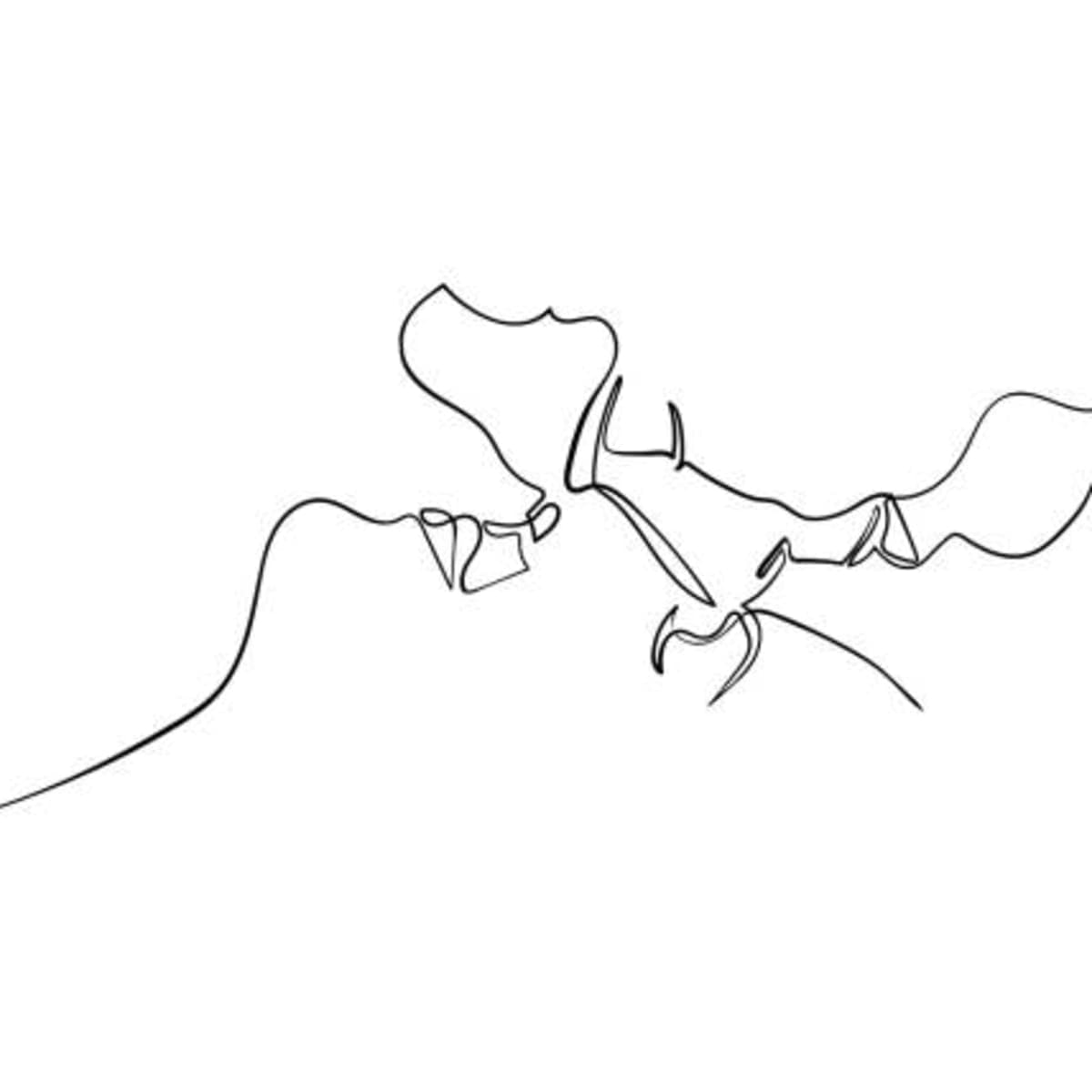 நாணும் காமம்