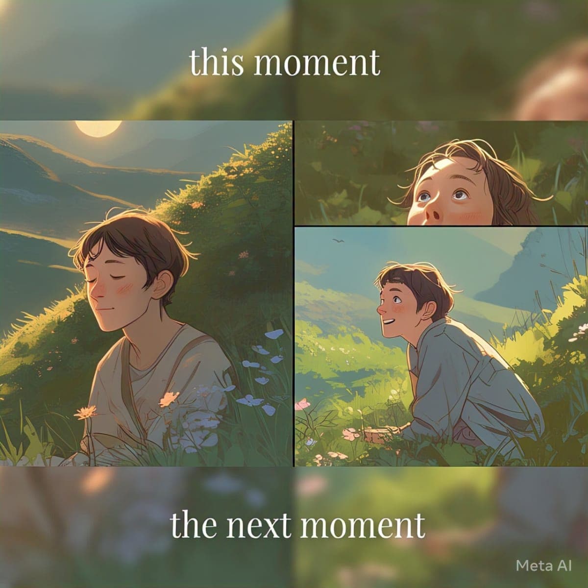 பணத்திற்கும் அன்பிற்கும் இடையே: நவீன காலத்தின் மதிப்பீடுகள்