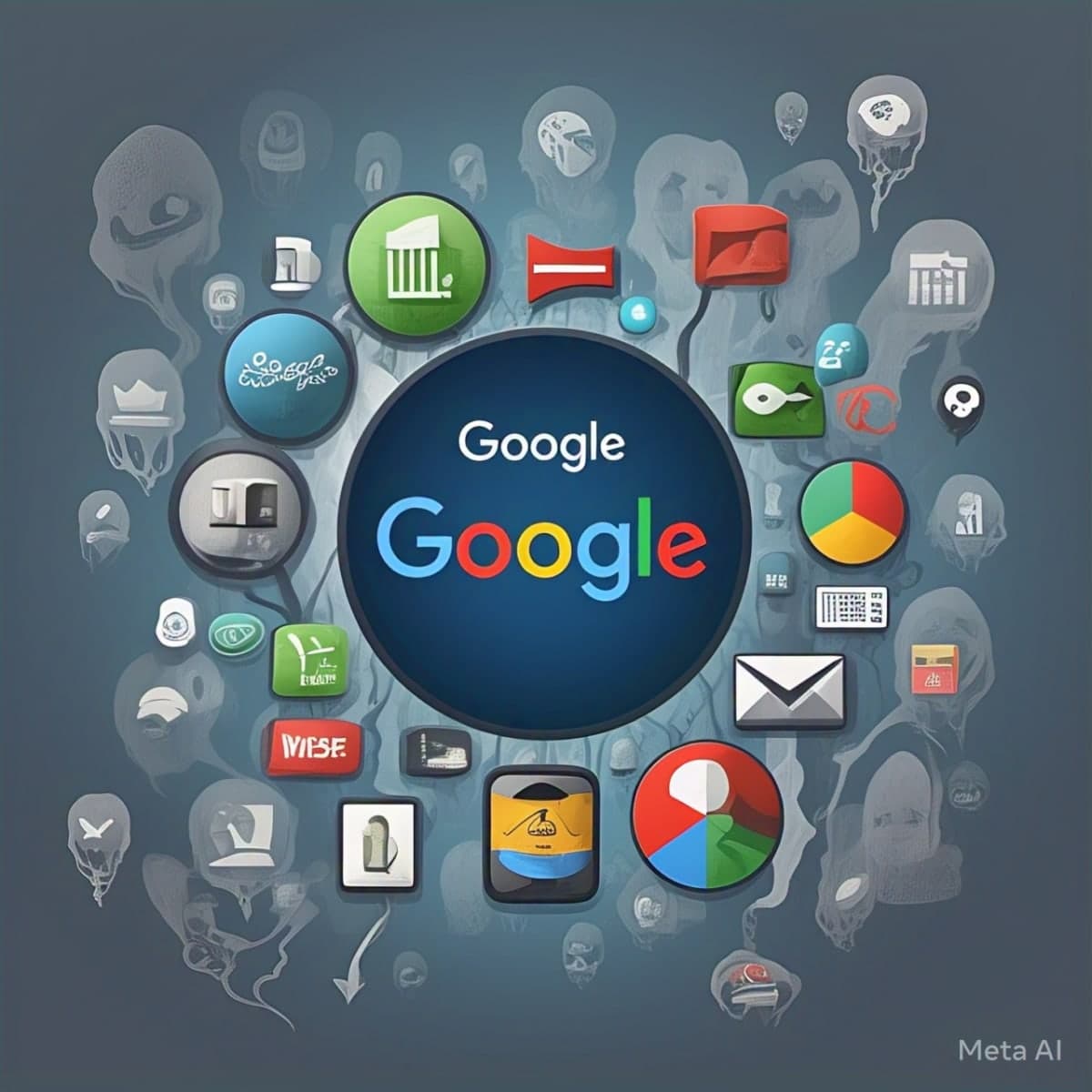 Is It Okay to Failure as Anything?