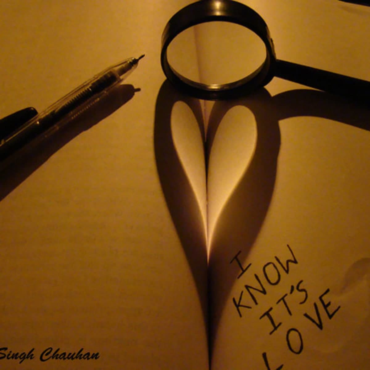 என்றென்றும் உன் மயங்கி