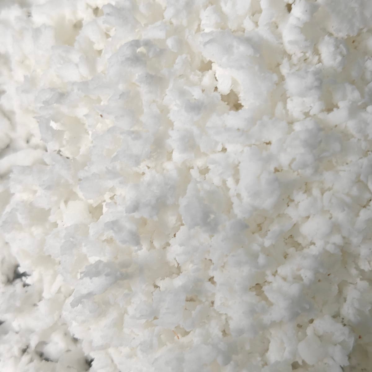 என் இனியவனுக்கு