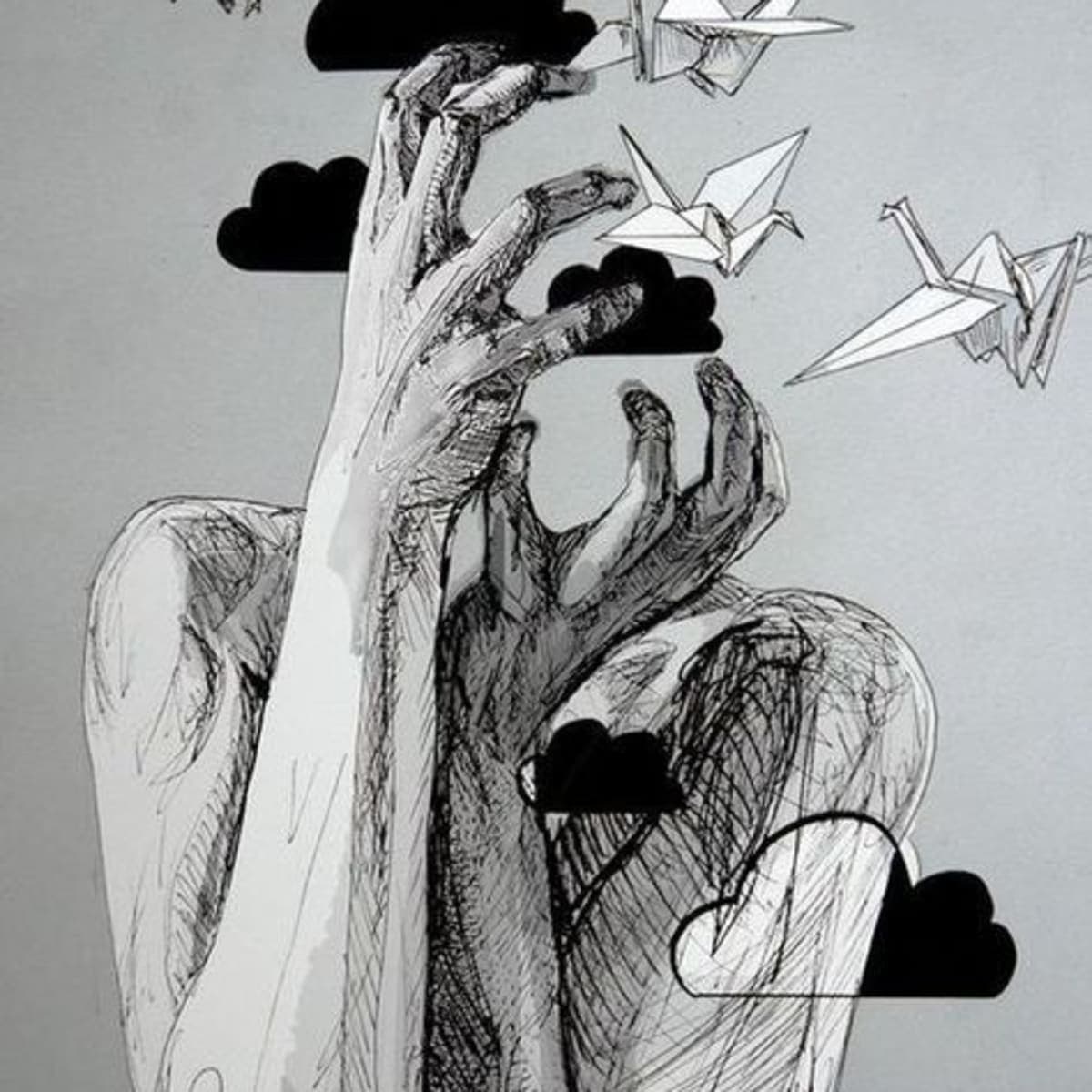 எண்ணங்கள் செய்த கொலை