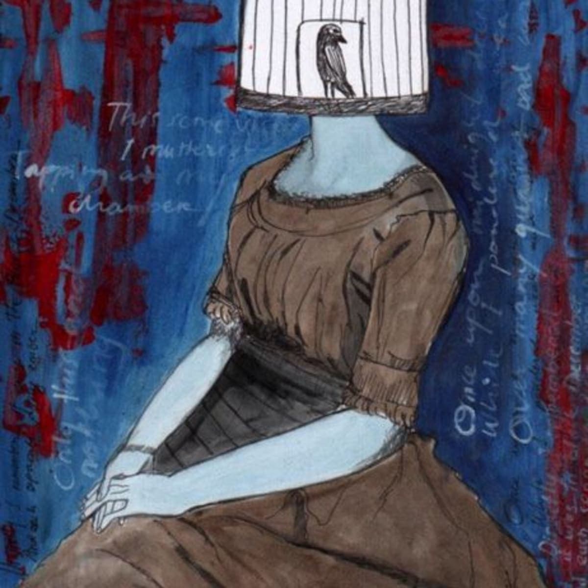 நாகரிக அழிவின் விளிம்பில்: பாலுணர்வு, அழகியல், மற்றும் டிஜிட்டல் சுரண்டல் - ஒரு விமர்சன பகுப்பாய்வு