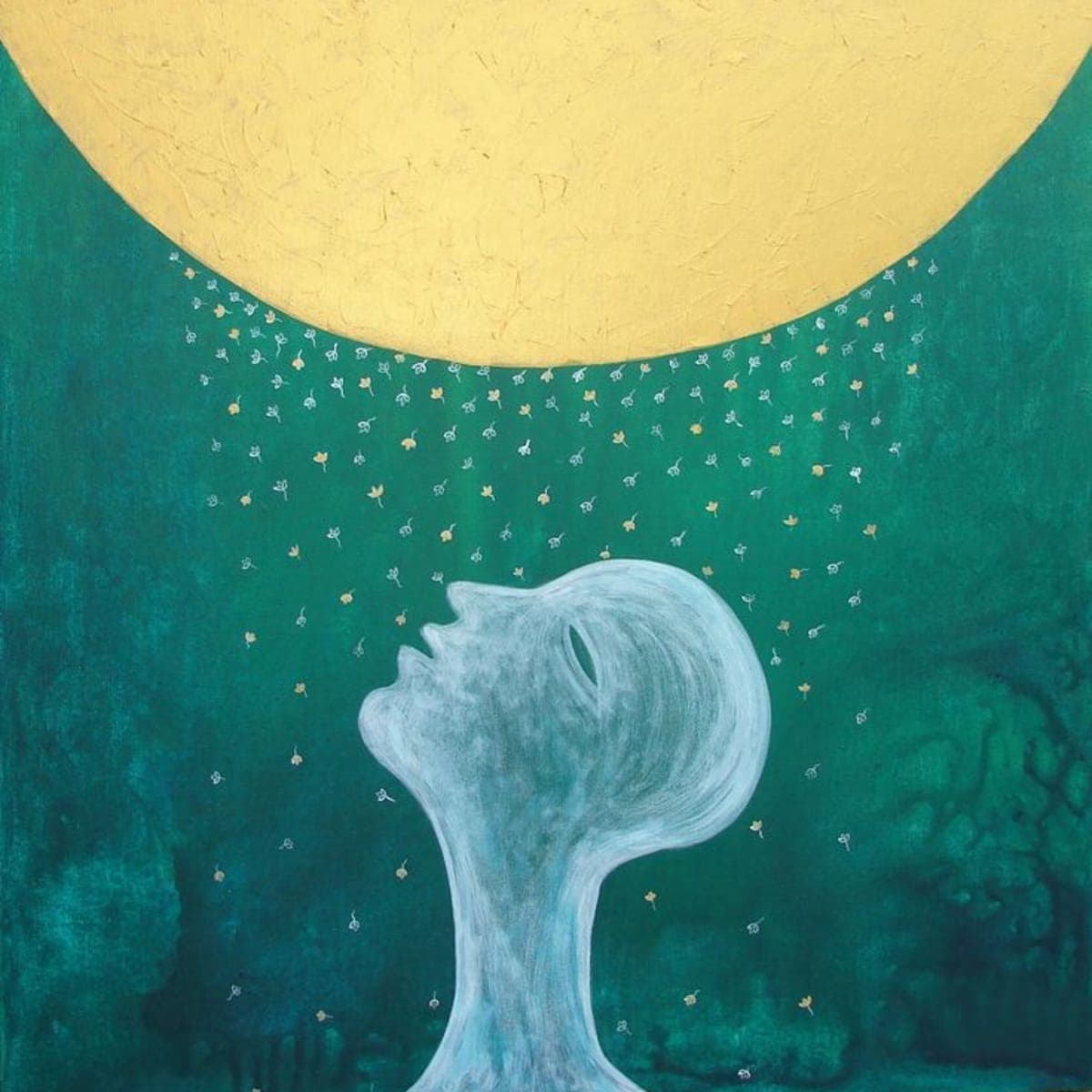 நம்பிக்கையை கொல்லும் சமூகம்