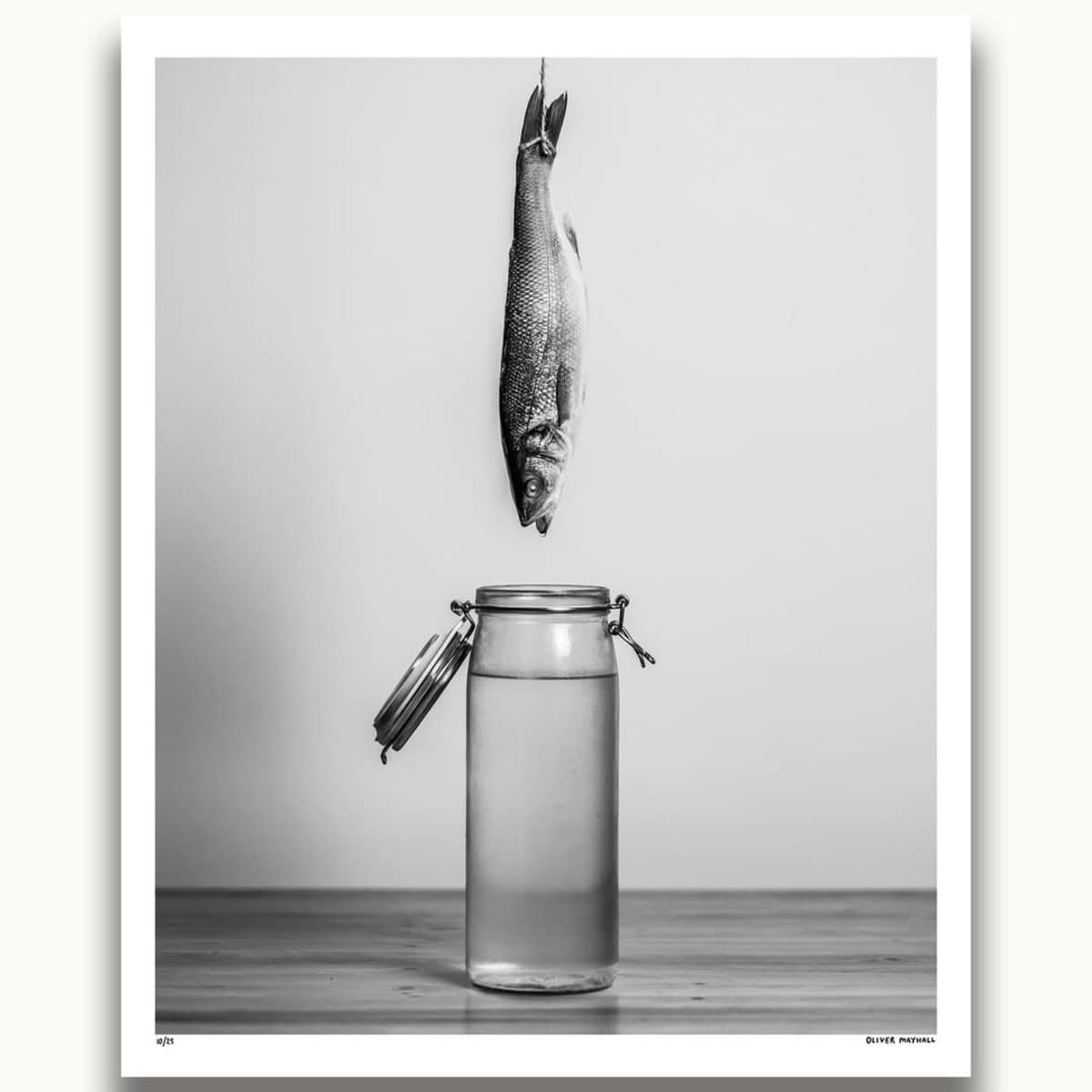 காதல் என்னும் கள்ளச் சந்தை: ஒரு பொய்யின் வரலாறு