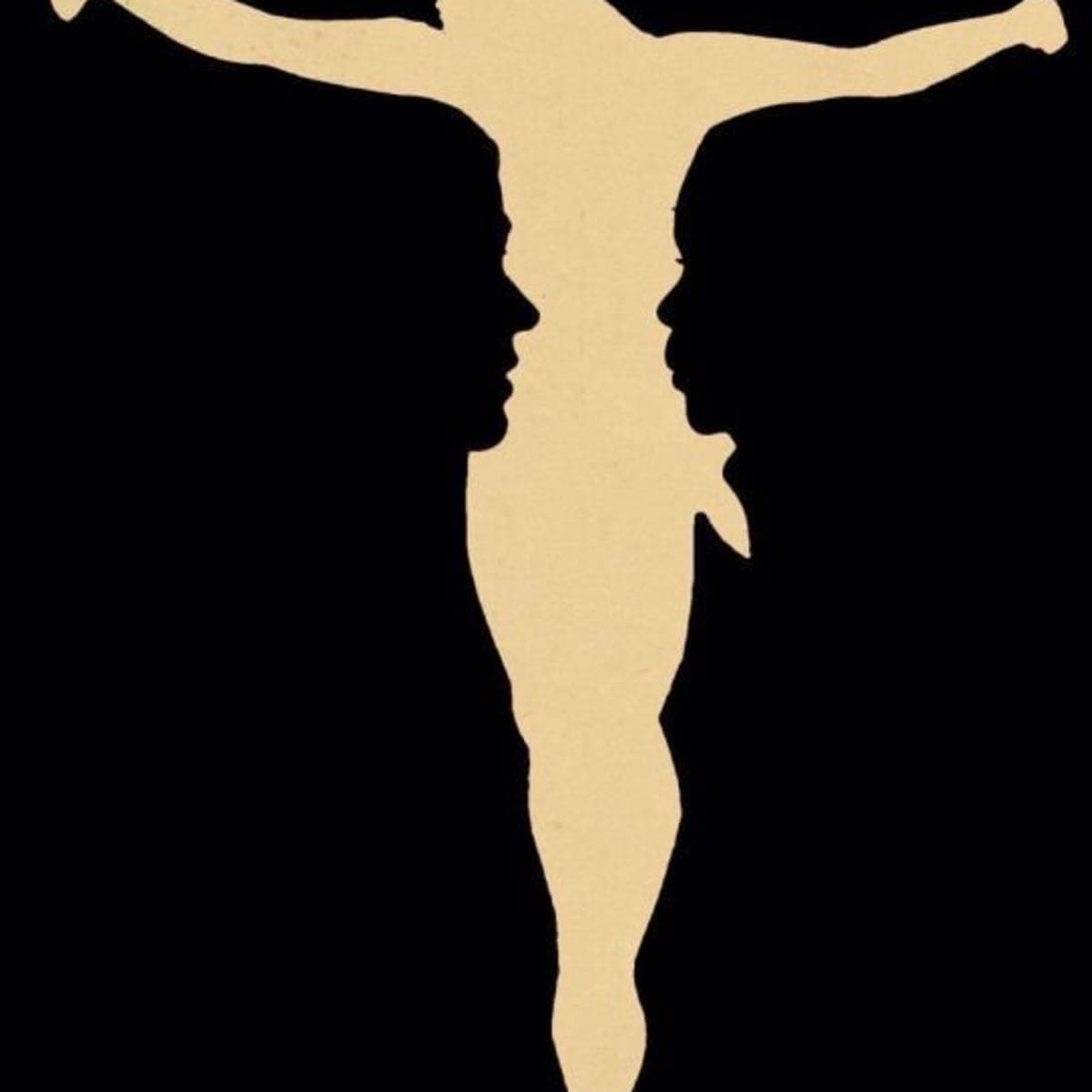 என் கிறுக்குத் தத்துவவாதி-க்கு,