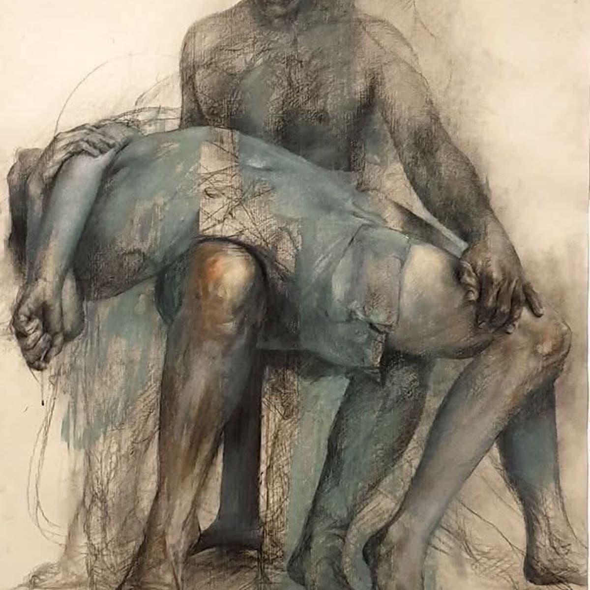 வார்த்தைக்கு வாக்கப்பட்டவள்