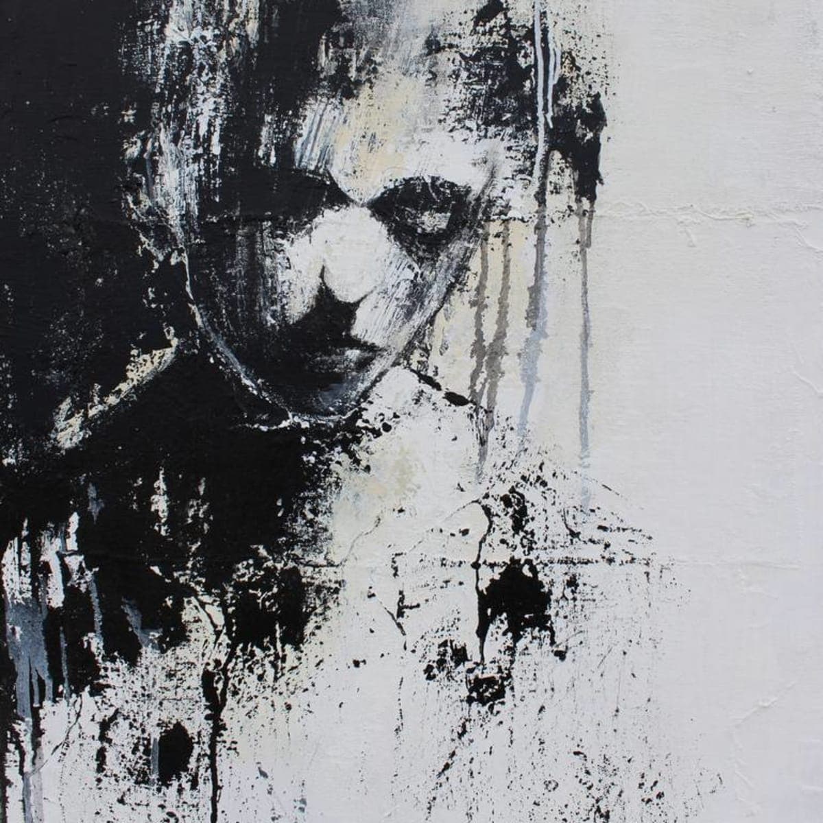 மூன்று முக்கிய கொலைகள்